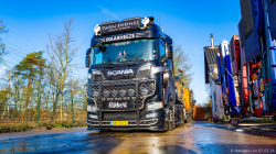 20260207-Bierings-00439